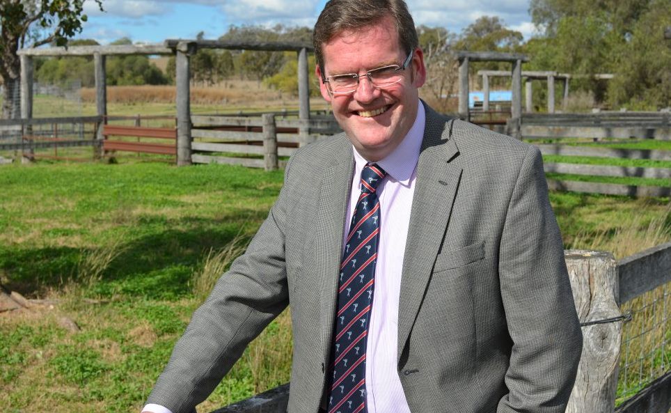 Fisheries Minister John McVeigh has invited commercial fishermen to consider selling their fishing licences as part of the East Coast Commercial Net Fishing Reduction Scheme. Fisheries Minister John McVeigh has invited commercial fishermen to consider selling their fishing licences as part of the East Coast Commercial Net Fishing Reduction Scheme.